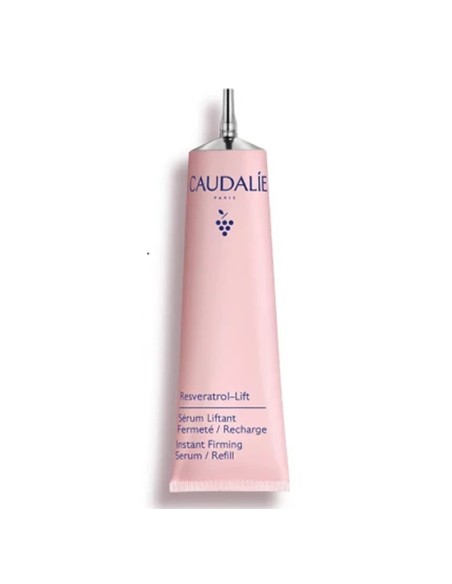 Caudalie Resveratrol- Lift Fermeté Serúm Refill 30ml
