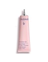 Caudalie Resveratrol- Lift Fermeté Serúm Refill 30ml