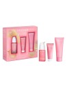 Caudalie VinoHydra Sérum Hyaluronique 30 ml Coffret 3 Pièces