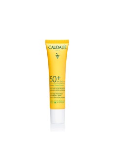 Caudalie Vinosun Fluide Très Haute Protection Spf50+ 40ml