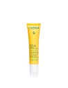 Caudalie Vinosun Fluide Très Haute Protection Spf50+ 40ml