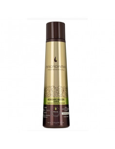 Macadamia Nourishing Moisture Shampooing 300ml