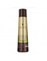 Macadamia Nourishing Moisture Shampooing 300ml