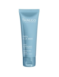 Thalgo Eveil À La Mer Crème Resurfaçante 50ml
