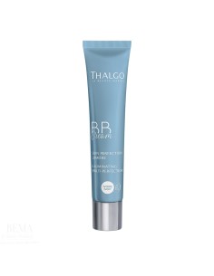 Thalgo BB Cream Ivore 40ml
