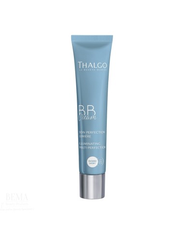 Thalgo BB Cream Ivore 40ml Thalgo BB Cream Ivore 40ml