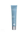 Thalgo BB Cream Ivore 40ml