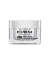 Filorga NCEF-Revitalize Crème Polyrevitalisante Effet Fermeté 50 ml