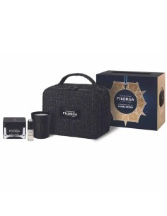 Filorga Global-Repair Advanced Cream 50ml Coffret 4 Pièces