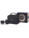 Filorga Global-Repair Advanced Cream 50ml Coffret 4 Pièces