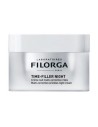 Filorga Time-Filler Night 5XP Crème De Nuit 50 ml