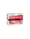Arkopharma Arkosterol Plus 30 Capsules