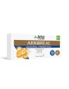 Arkoprobiotics Énergie Défenses Gelée Royale 7 Doses