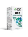 Arkogélules Zinc 50 Capsules