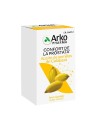 Arkogélules Huile De Pépins De Courge 50 Capsules