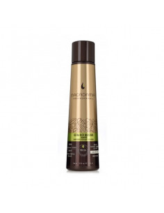 Macadamia Ultra Rich Moisture Shampoo 300 ml