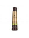 Macadamia Ultra Rich Moisture Shampoo 300 ml