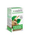 Arkogélules Glucomannane 50 Capsules