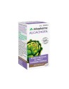 Arkopharma Artichoke 80 Capsules
