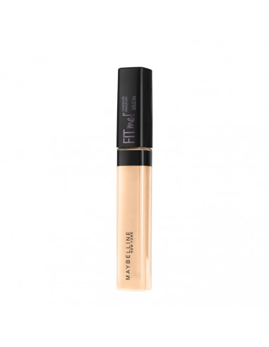 Maybelline Fit Me Correcteur 20 Sand Maybelline Fit Me Correcteur 20 Sand