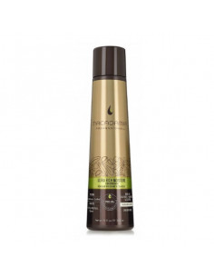 Macadamia Ultra Rich Moisture Conditioner 300ml