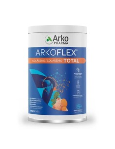 Arkopharma Arkoflex Collagène Total 390 g