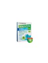 Arkopharma Arkovital Double Magnésium Bio 30 Comprimés