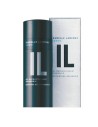 Isabelle Lancray Il Homme Gel Rafraîchissant Aquamarin 50ml