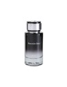 Mercedes Benz Intense Eau De Toilette Vaporisateur 120ml