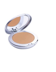T Leclerc Fond De Teint Compact Crème Naturel 02