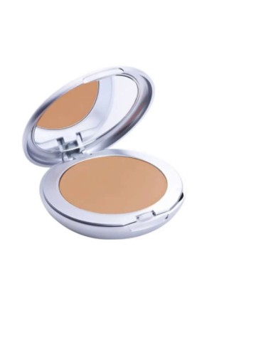 T Leclerc Fond De Teint Compact Crème Naturel 02 T Leclerc Fond De Teint Compact Crème Naturel 02