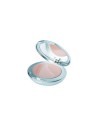 T.Leclerc Fond De Teint Compact Crème Spf15 04 Naturel 9ml