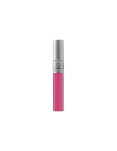 T.Leclerc Lip Gloss 23 Rose Madame