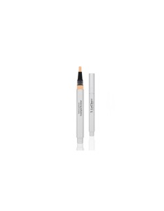 T.Leclerc Anti Aging Lumiperfector 03 Foncé
