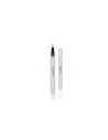 T.Leclerc Anti Aging Lumiperfector 03 Foncé