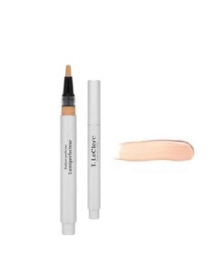 T.Leclerc Anti Aging Lumiperfector 05 Orchide