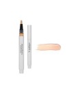 T.Leclerc Anti Aging Lumiperfector 05 Orchide