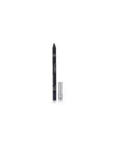 T.Leclerc Waterproof Eye Pencil 05 Bleu Rive