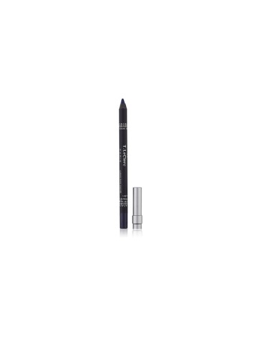 T.Leclerc Waterproof Eye Pencil 05 Bleu Rive T.Leclerc Waterproof Eye Pencil 05 Bleu Rive