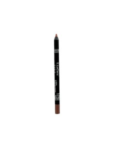 T.Leclerc Waterproof Eye Pencil 02 Brun Place des Vosges