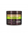 Macadamia Ultra Rich Moisture Masque 236ml