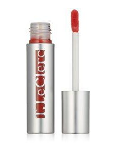 T.leclerc Leclerc Barra Labios Flj 02 Paprika 4g