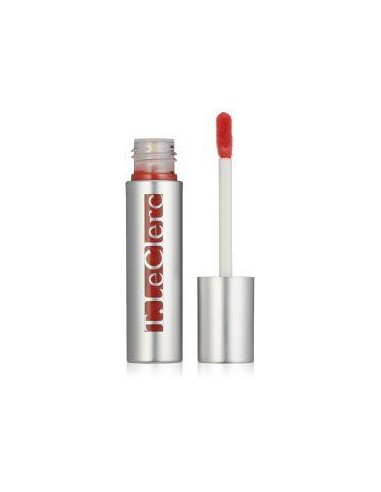 T.leclerc Leclerc Barra Labios Flj 02 Paprika 4g T.leclerc Leclerc Barra Labios Flj 02 Paprika 4g