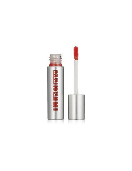 T.leclerc Leclerc Barra Labios Flj 02 Paprika 4g