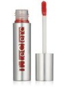 T.leclerc Leclerc Barra Labios Flj 02 Paprika 4g