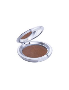 T.Leclerc Ombre A Paupieres Mono 07 Parme Absolu