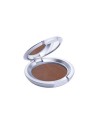 T.Leclerc Ombre A Paupieres Mono 07 Parme Absolu