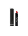 T.leclerc Leclerc Rouge A Levres Clic Pen Royale