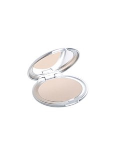 T.Leclerc Poudre Compacte Peche