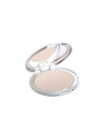 T.Leclerc Poudre Compacte Peche